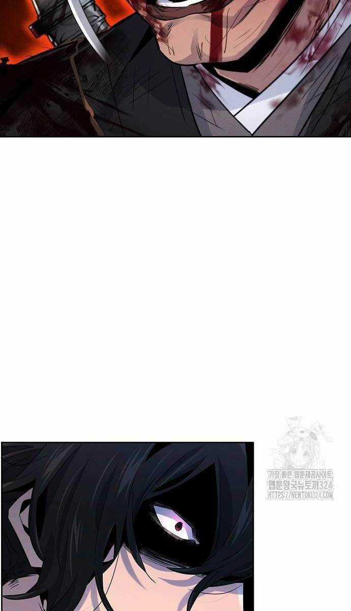 Cuồng Ma Tái Thế - Chapter 109 - Trang 33