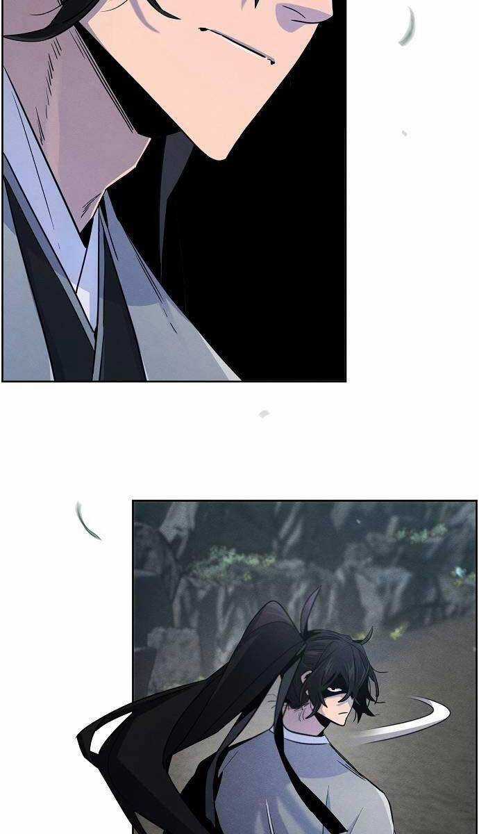 Cuồng Ma Tái Thế - Chapter 109 - Trang 34