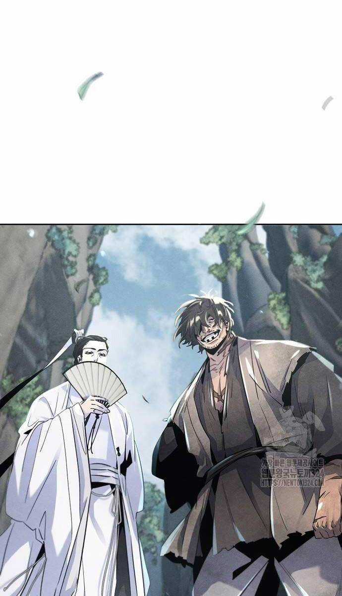 Cuồng Ma Tái Thế - Chapter 109 - Trang 37