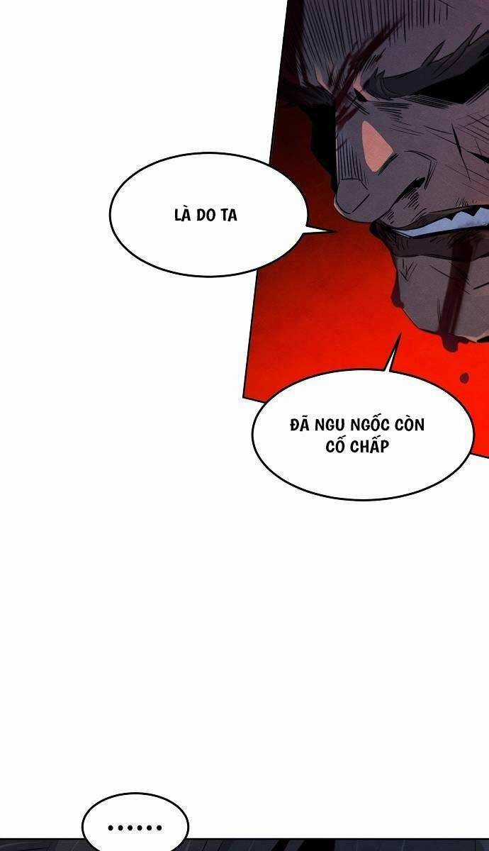 Cuồng Ma Tái Thế - Chapter 109 - Trang 5