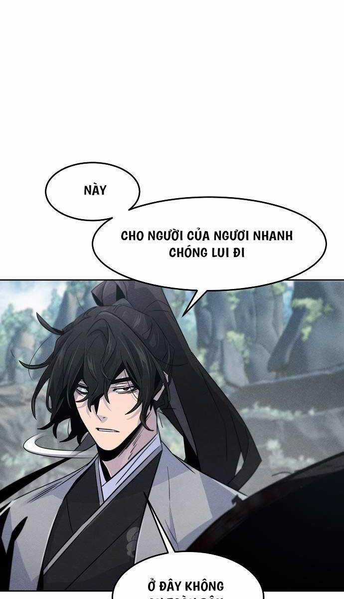 Cuồng Ma Tái Thế - Chapter 109 - Trang 42