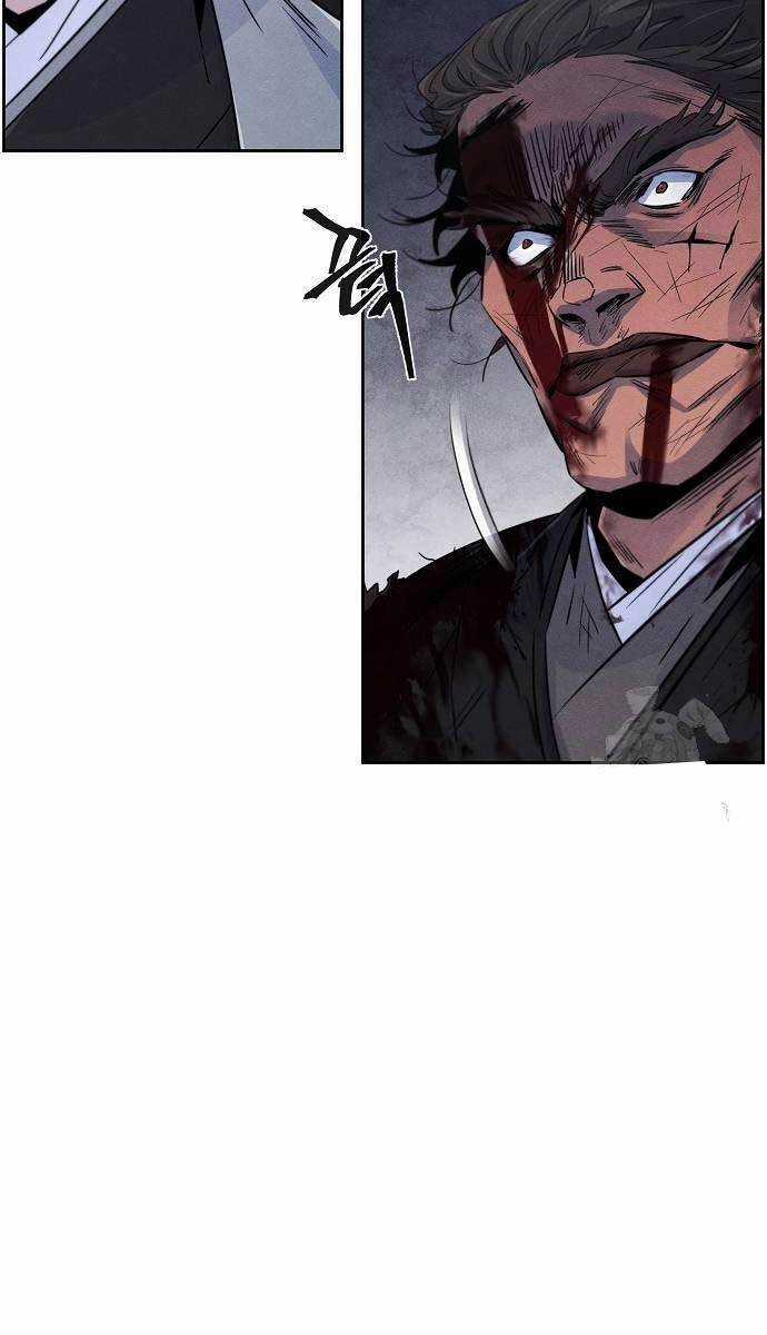 Cuồng Ma Tái Thế - Chapter 109 - Trang 44