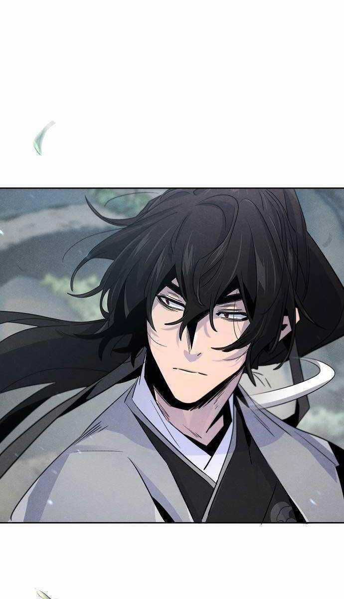 Cuồng Ma Tái Thế - Chapter 109 - Trang 46