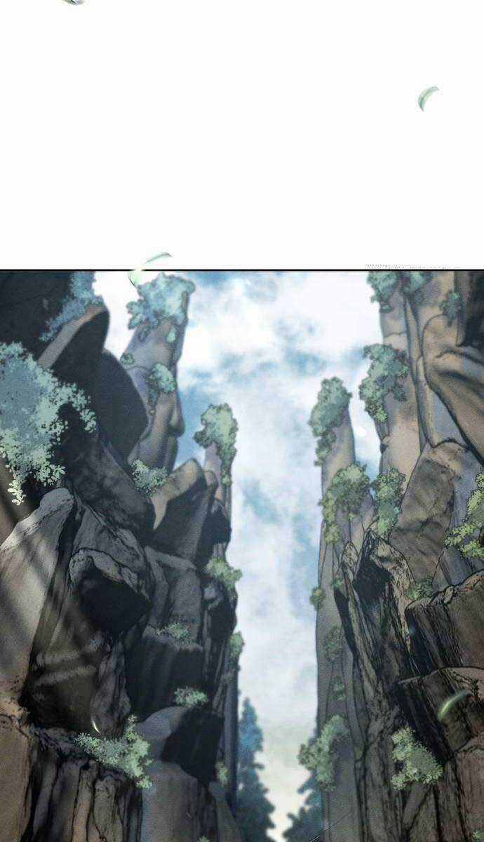 Cuồng Ma Tái Thế - Chapter 109 - Trang 47