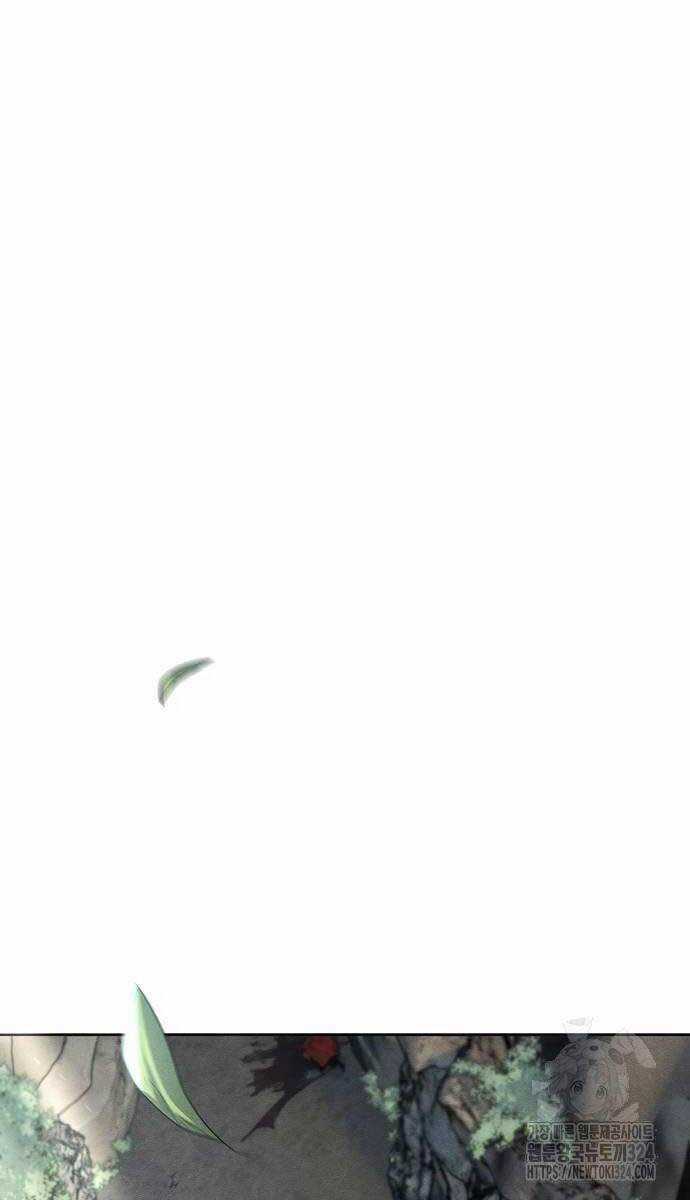 Cuồng Ma Tái Thế - Chapter 109 - Trang 49