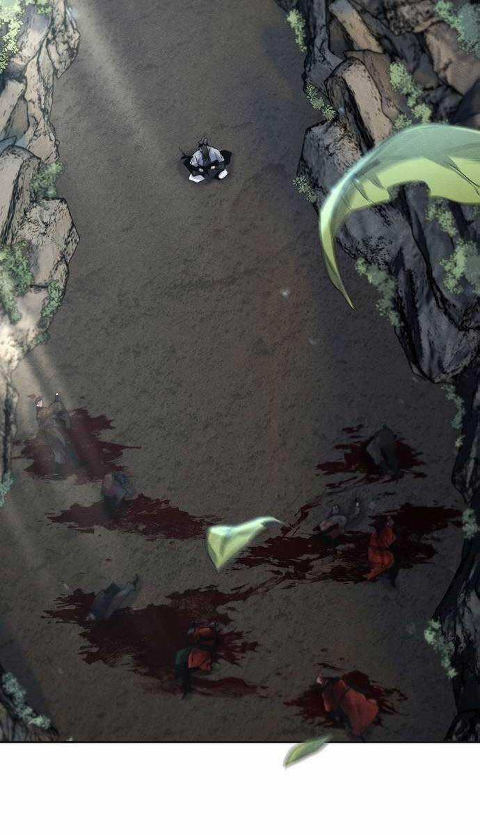 Cuồng Ma Tái Thế - Chapter 109 - Trang 50