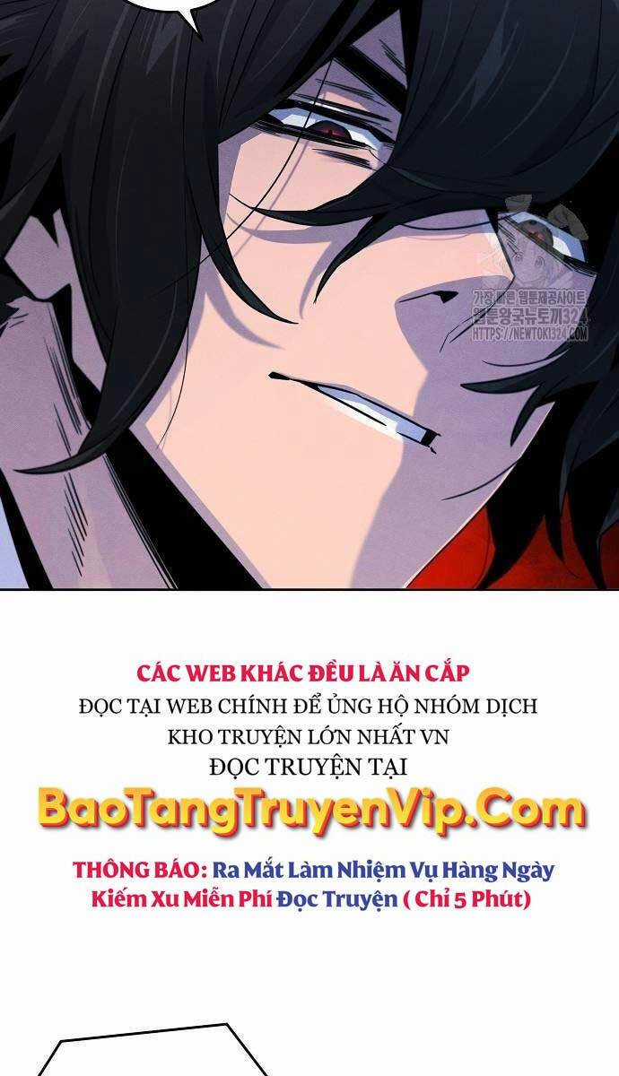 Cuồng Ma Tái Thế - Chapter 109 - Trang 6