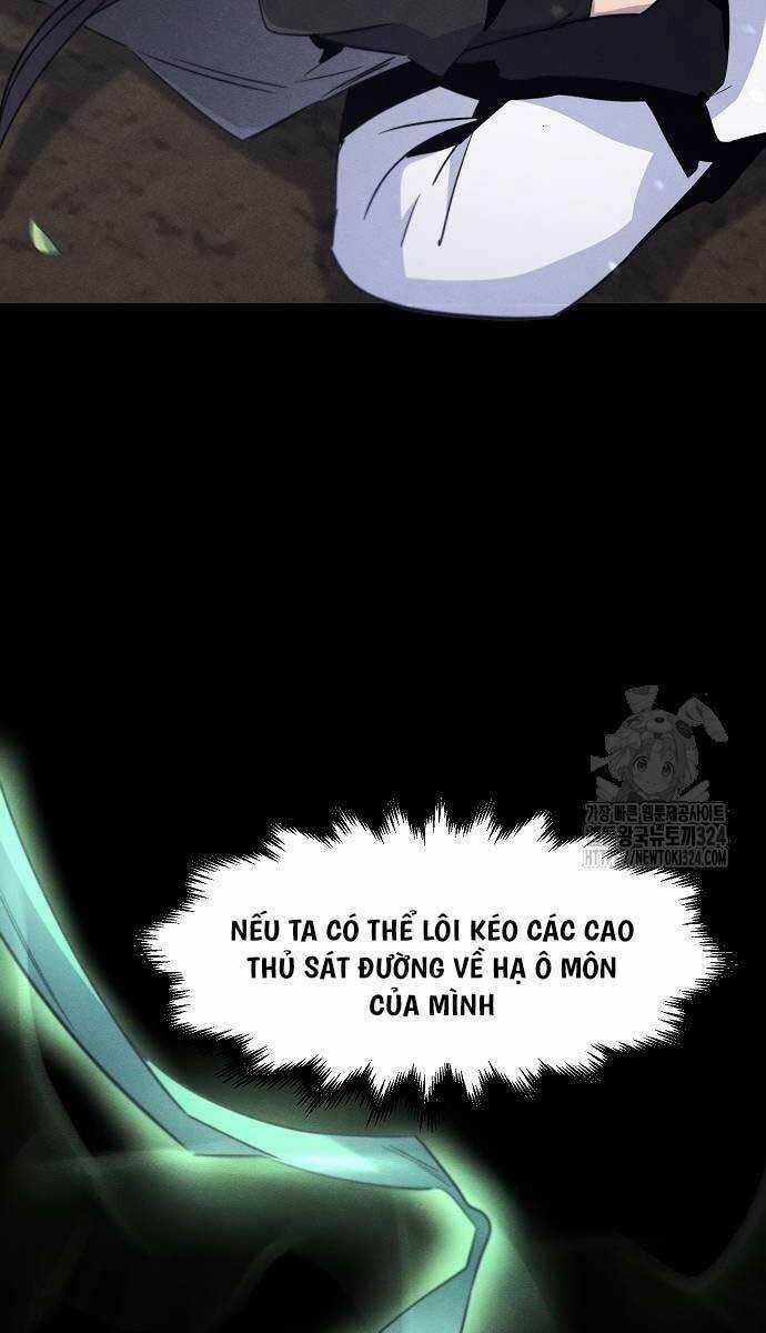 Cuồng Ma Tái Thế - Chapter 109 - Trang 52