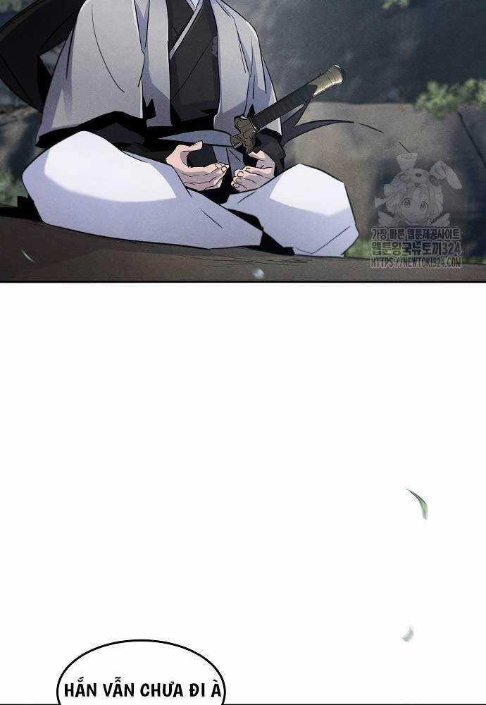 Cuồng Ma Tái Thế - Chapter 109 - Trang 55