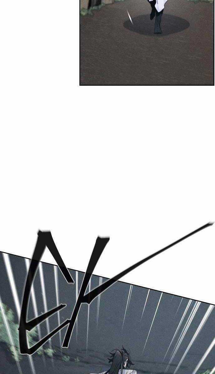 Cuồng Ma Tái Thế - Chapter 109 - Trang 59