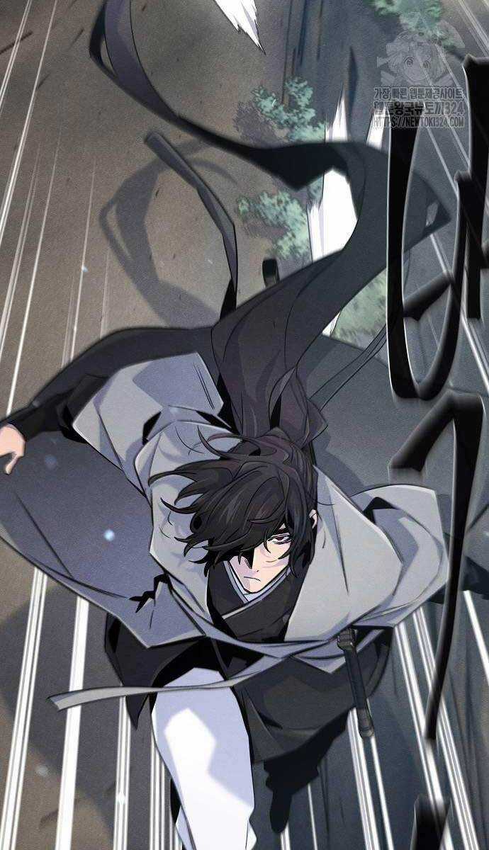 Cuồng Ma Tái Thế - Chapter 109 - Trang 62