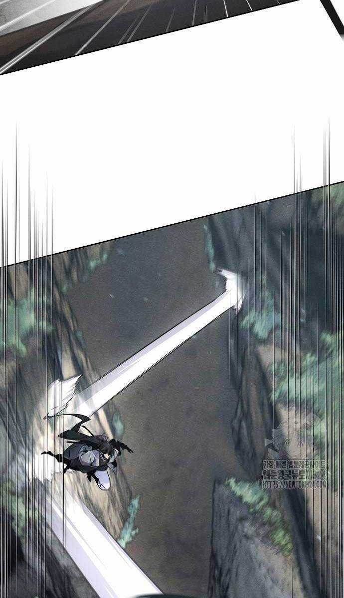 Cuồng Ma Tái Thế - Chapter 109 - Trang 64