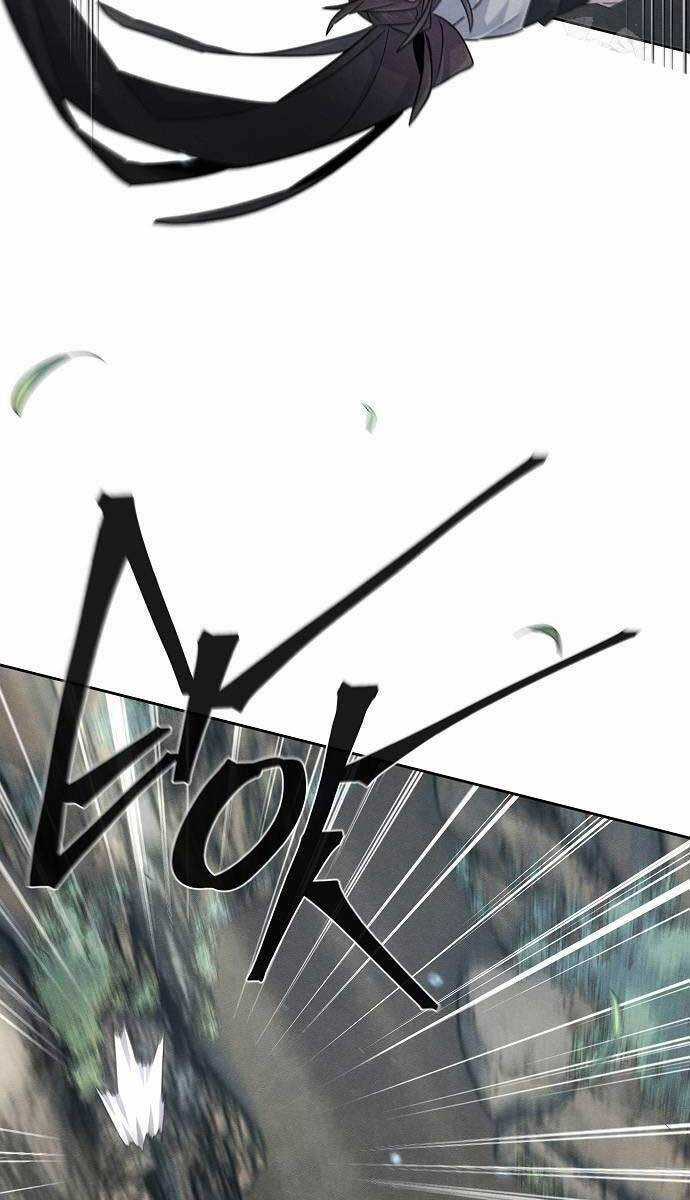 Cuồng Ma Tái Thế - Chapter 109 - Trang 66