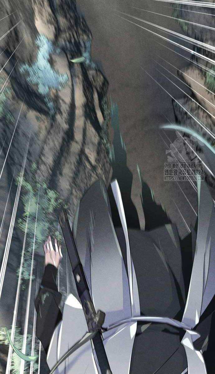 Cuồng Ma Tái Thế - Chapter 109 - Trang 67