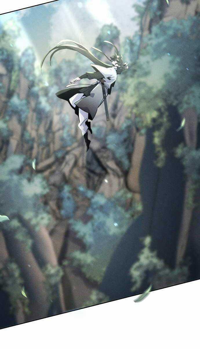 Cuồng Ma Tái Thế - Chapter 109 - Trang 69