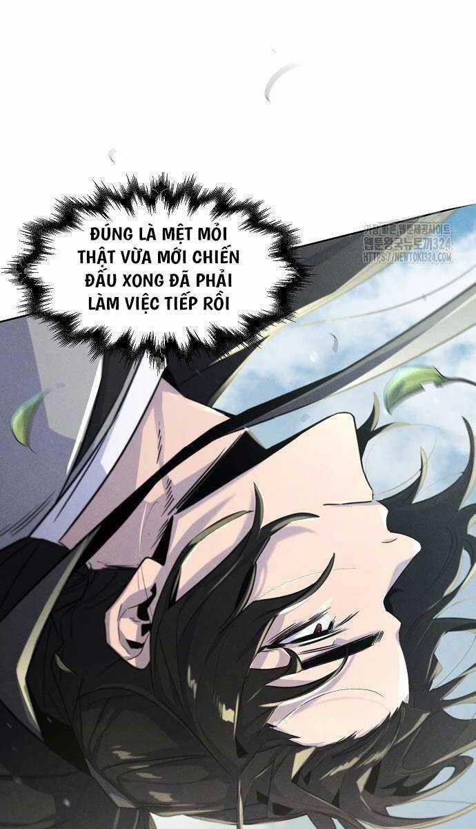 Cuồng Ma Tái Thế - Chapter 109 - Trang 70