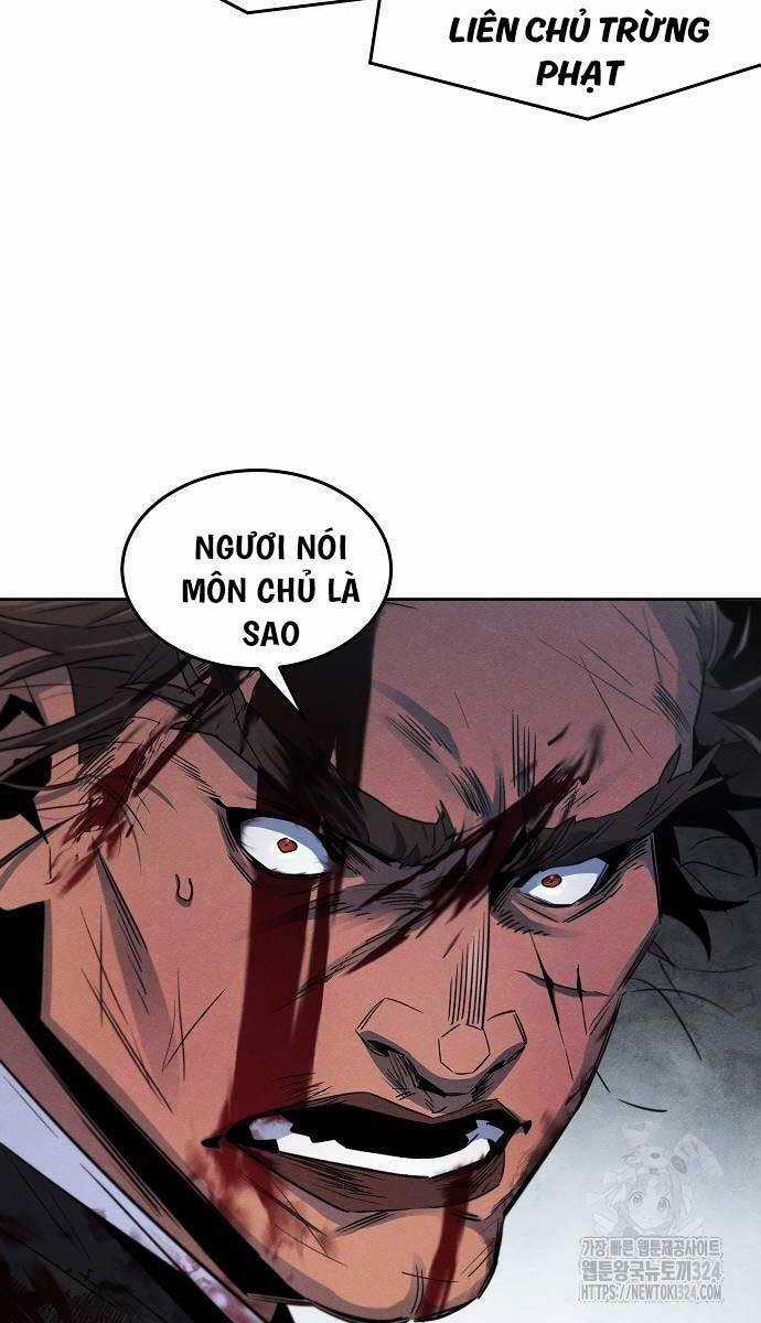 Cuồng Ma Tái Thế - Chapter 109 - Trang 8