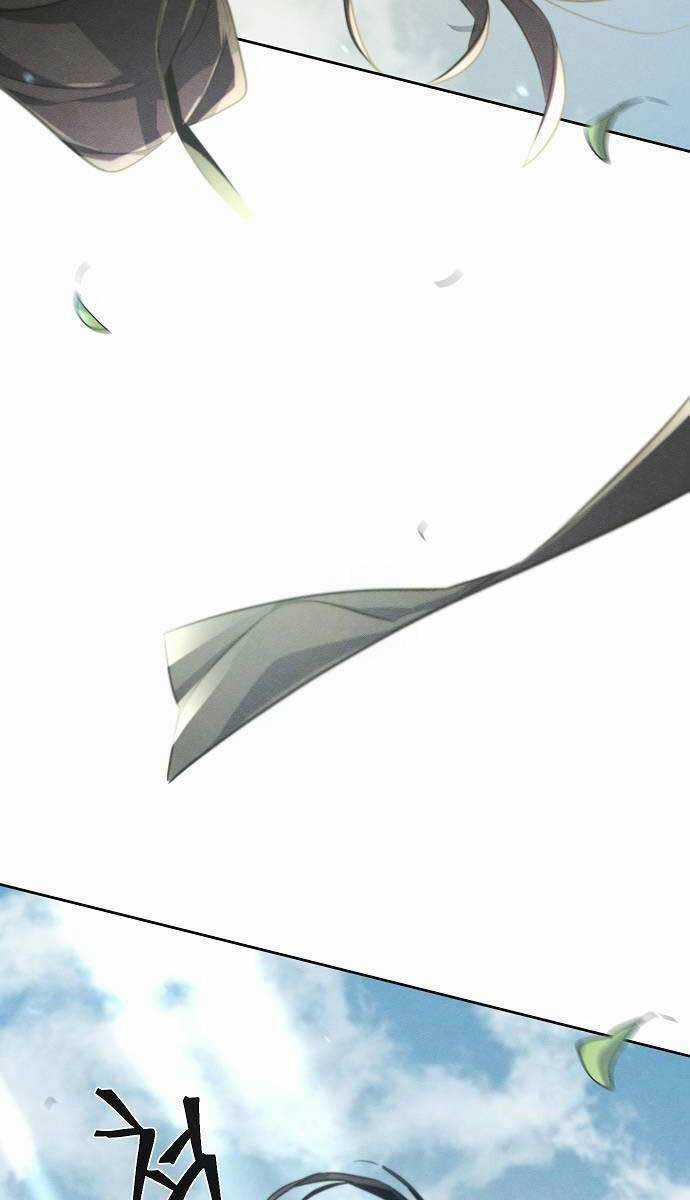 Cuồng Ma Tái Thế - Chapter 109 - Trang 71