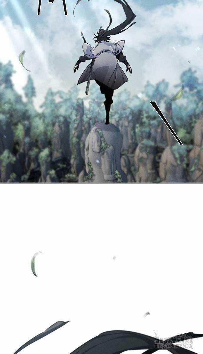 Cuồng Ma Tái Thế - Chapter 109 - Trang 72