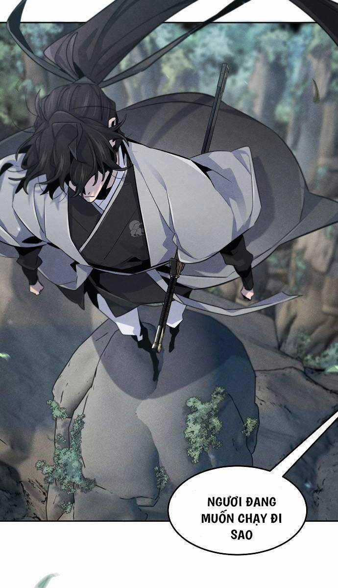 Cuồng Ma Tái Thế - Chapter 109 - Trang 73