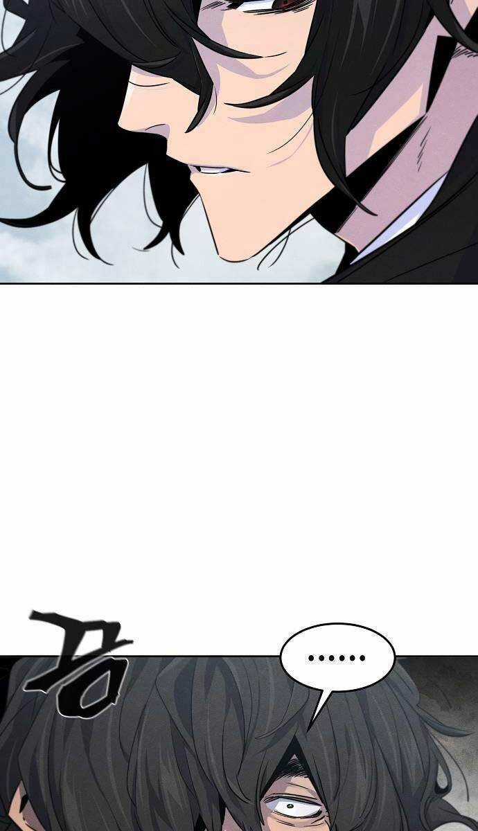 Cuồng Ma Tái Thế - Chapter 109 - Trang 77