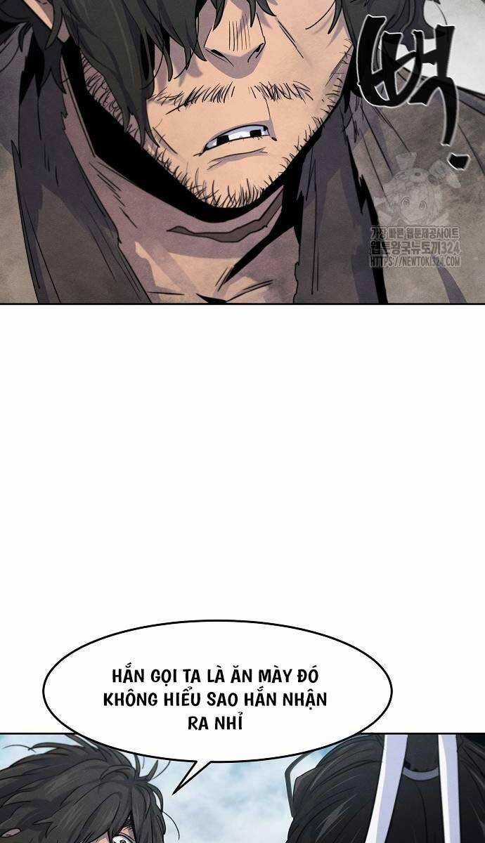 Cuồng Ma Tái Thế - Chapter 109 - Trang 78