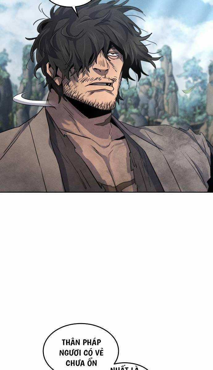 Cuồng Ma Tái Thế - Chapter 109 - Trang 80