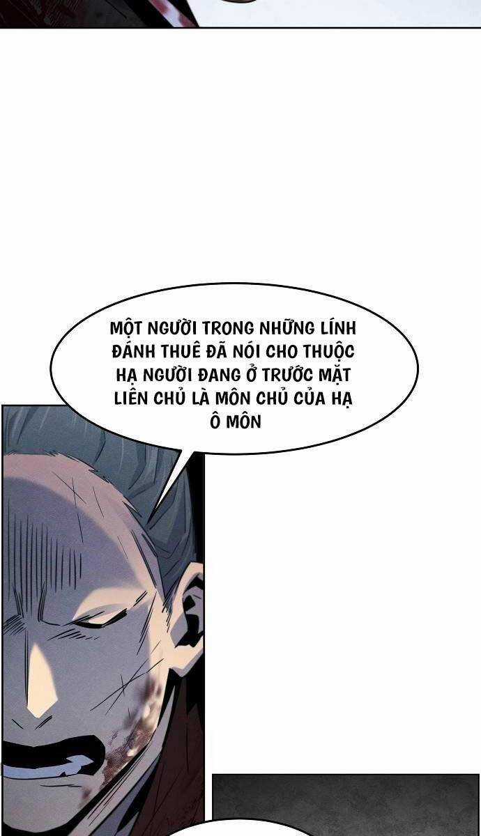 Cuồng Ma Tái Thế - Chapter 109 - Trang 9