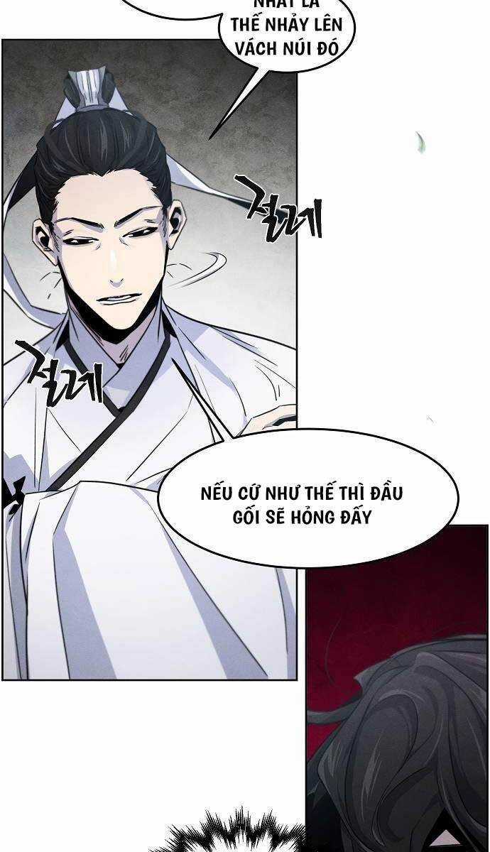 Cuồng Ma Tái Thế - Chapter 109 - Trang 81