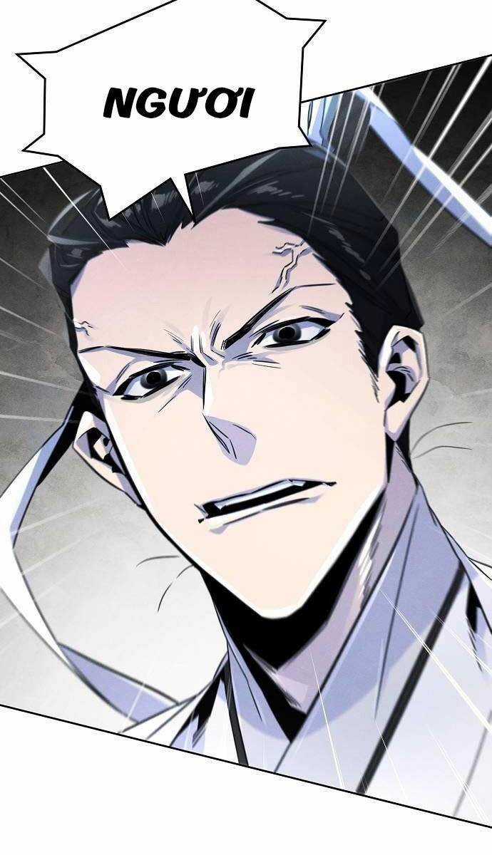 Cuồng Ma Tái Thế - Chapter 109 - Trang 84