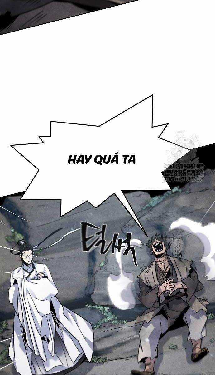 Cuồng Ma Tái Thế - Chapter 109 - Trang 86