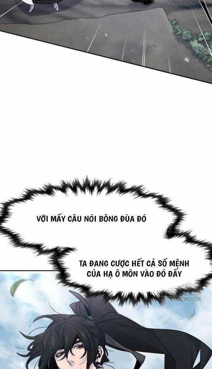 Cuồng Ma Tái Thế - Chapter 109 - Trang 87