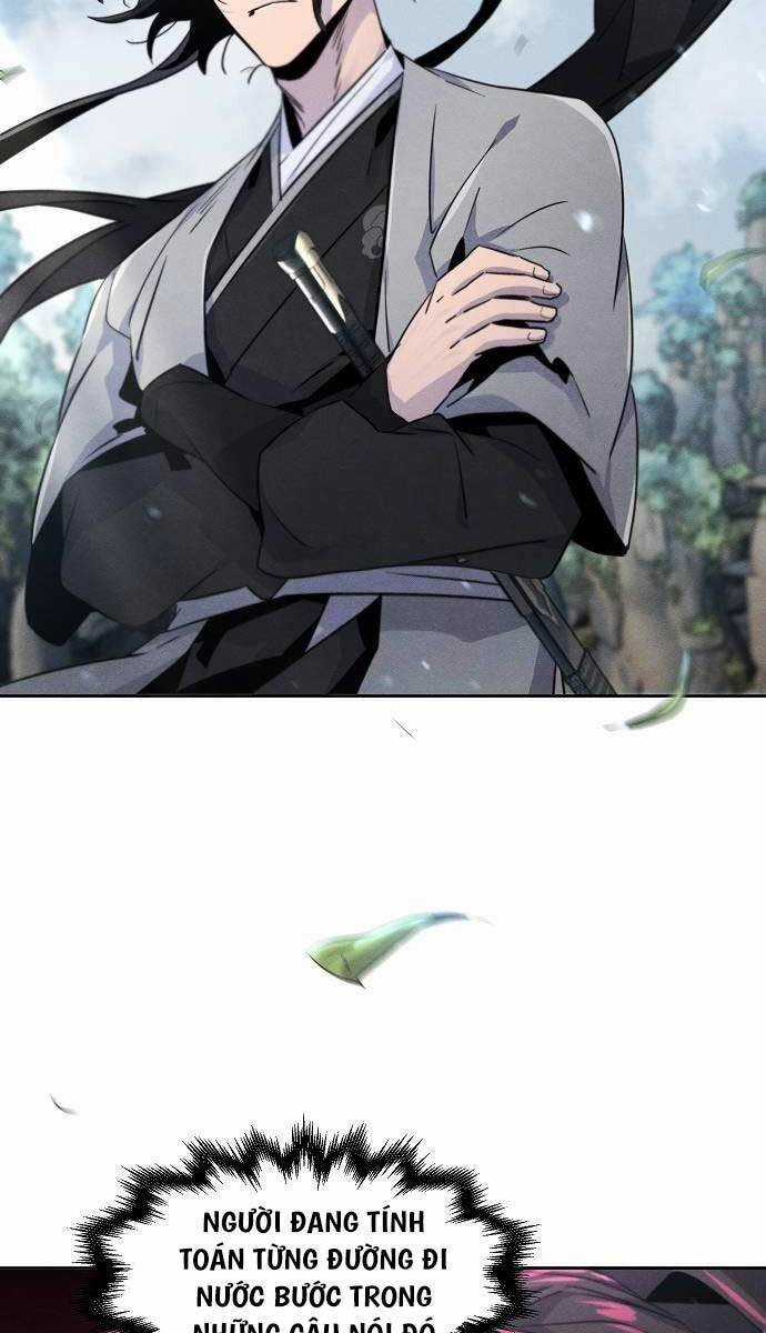 Cuồng Ma Tái Thế - Chapter 109 - Trang 88