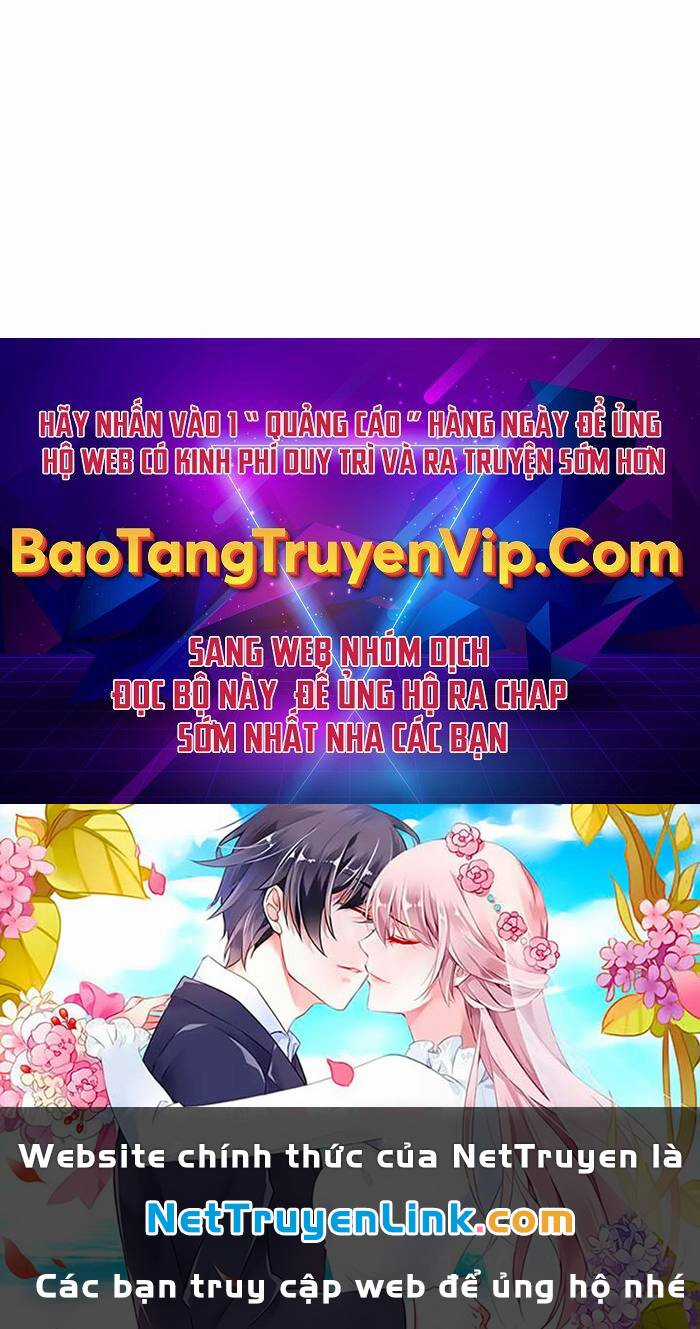 Cuồng Ma Tái Thế - Chapter 109 - Trang 90