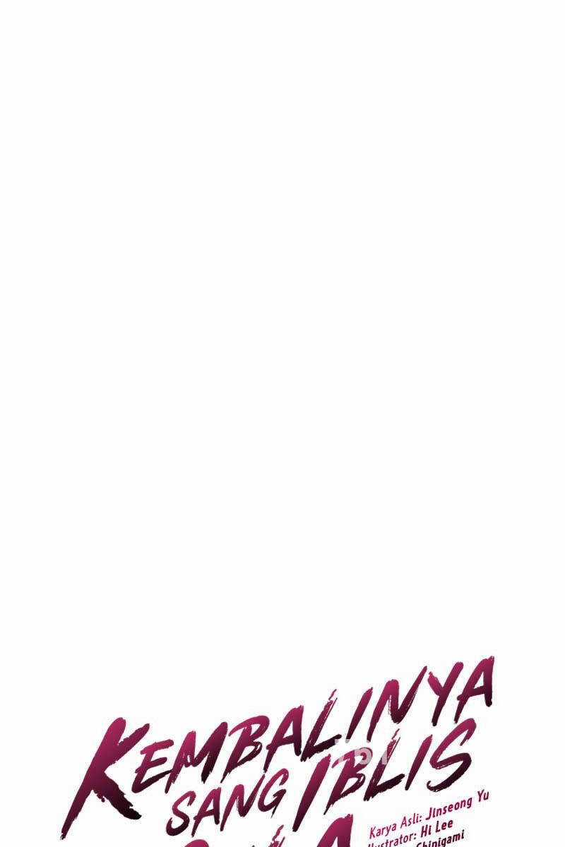 Cuồng Ma Tái Thế - Chapter 110 - Trang 1