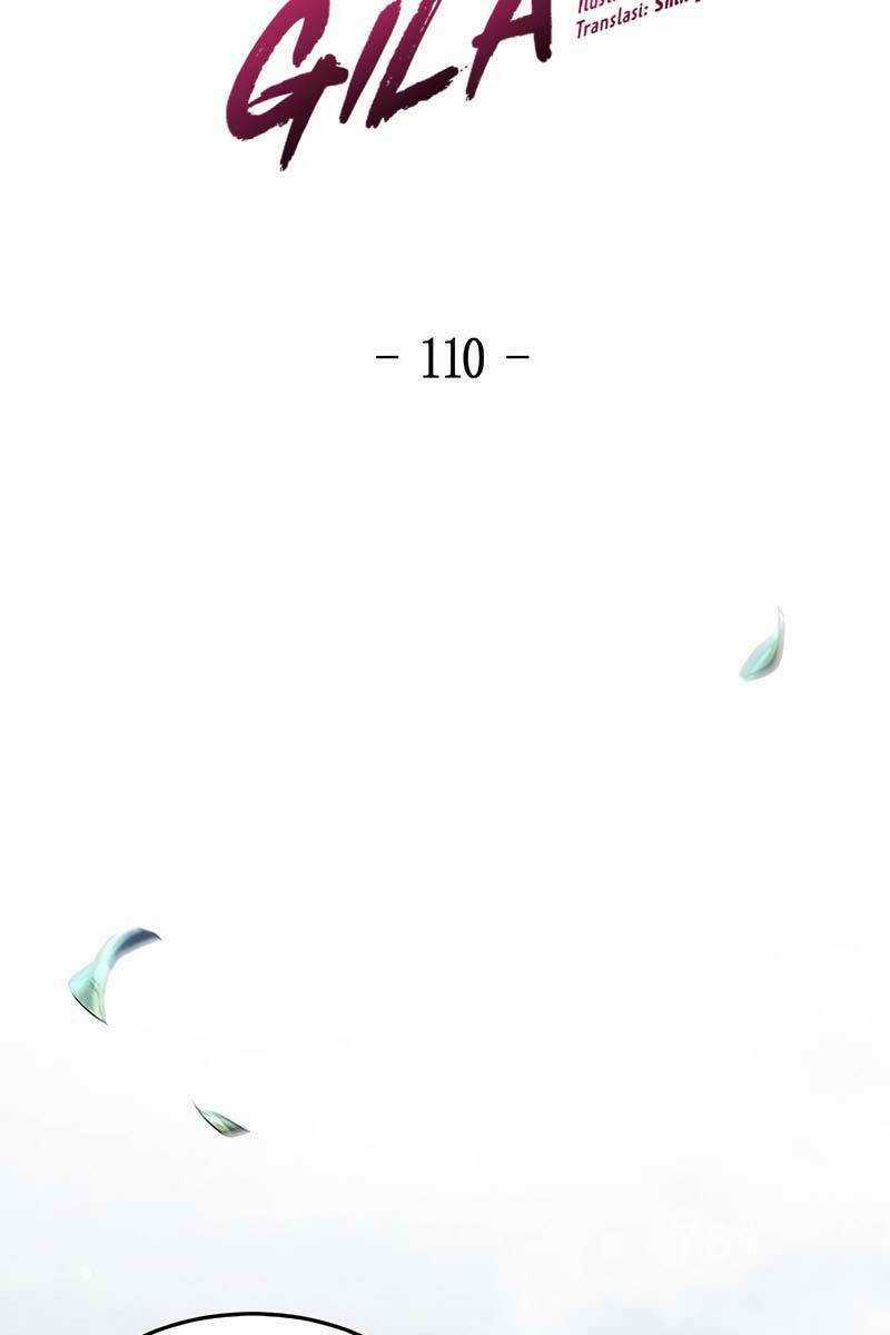 Cuồng Ma Tái Thế - Chapter 110 - Trang 2