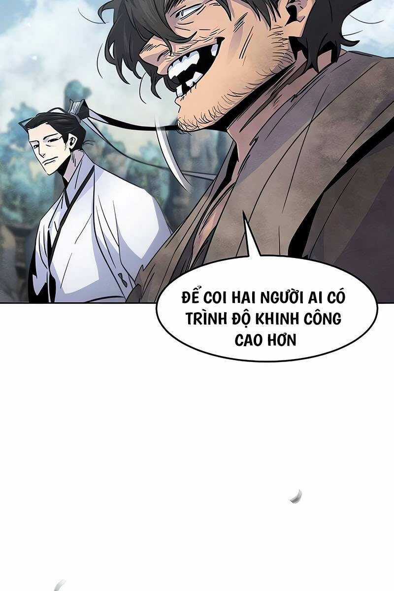 Cuồng Ma Tái Thế - Chapter 110 - Trang 11