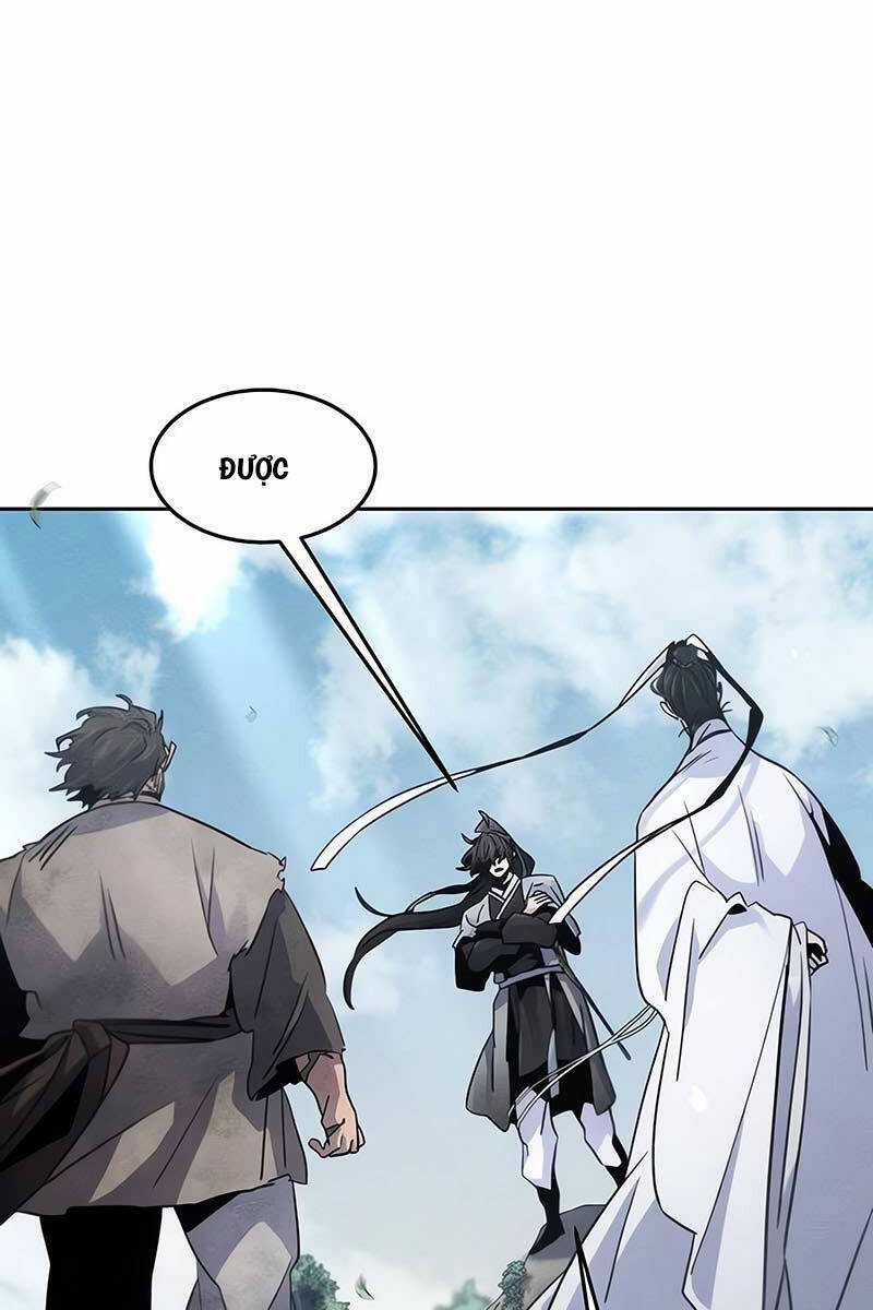 Cuồng Ma Tái Thế - Chapter 110 - Trang 13