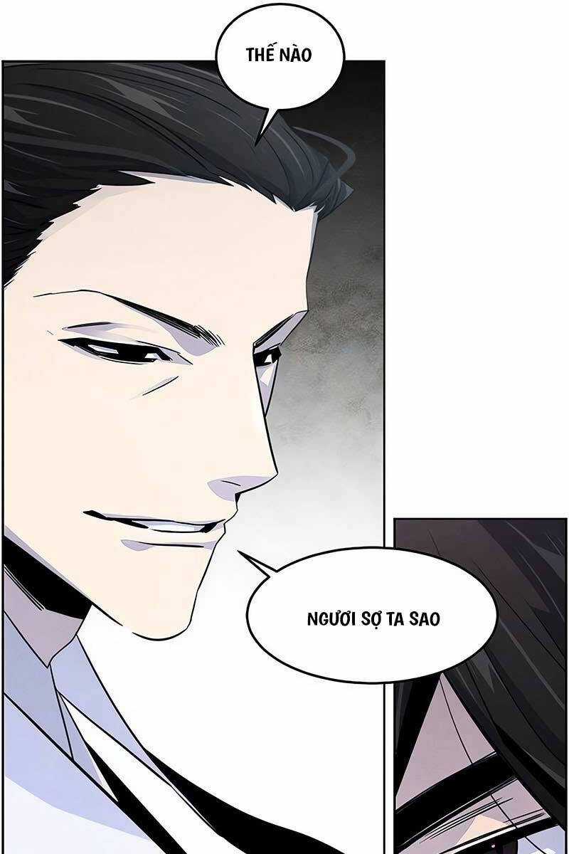 Cuồng Ma Tái Thế - Chapter 110 - Trang 18