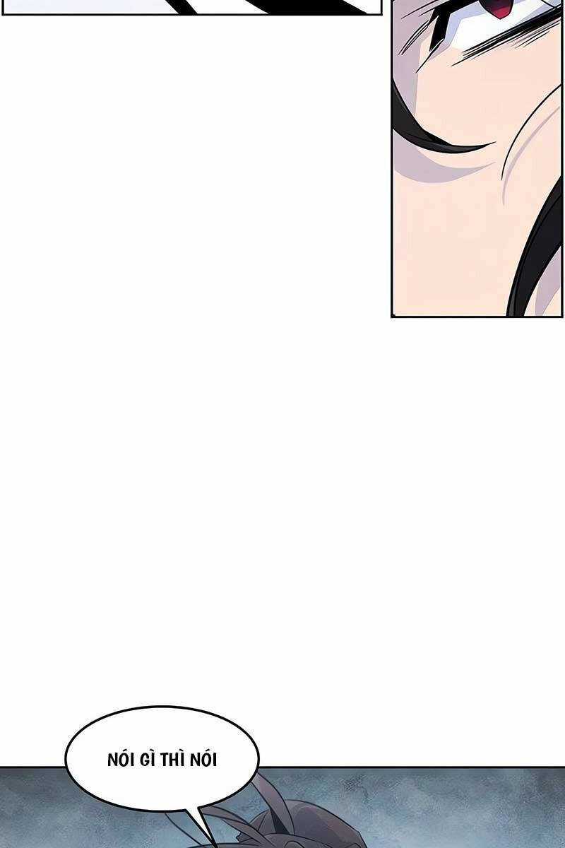 Cuồng Ma Tái Thế - Chapter 110 - Trang 19