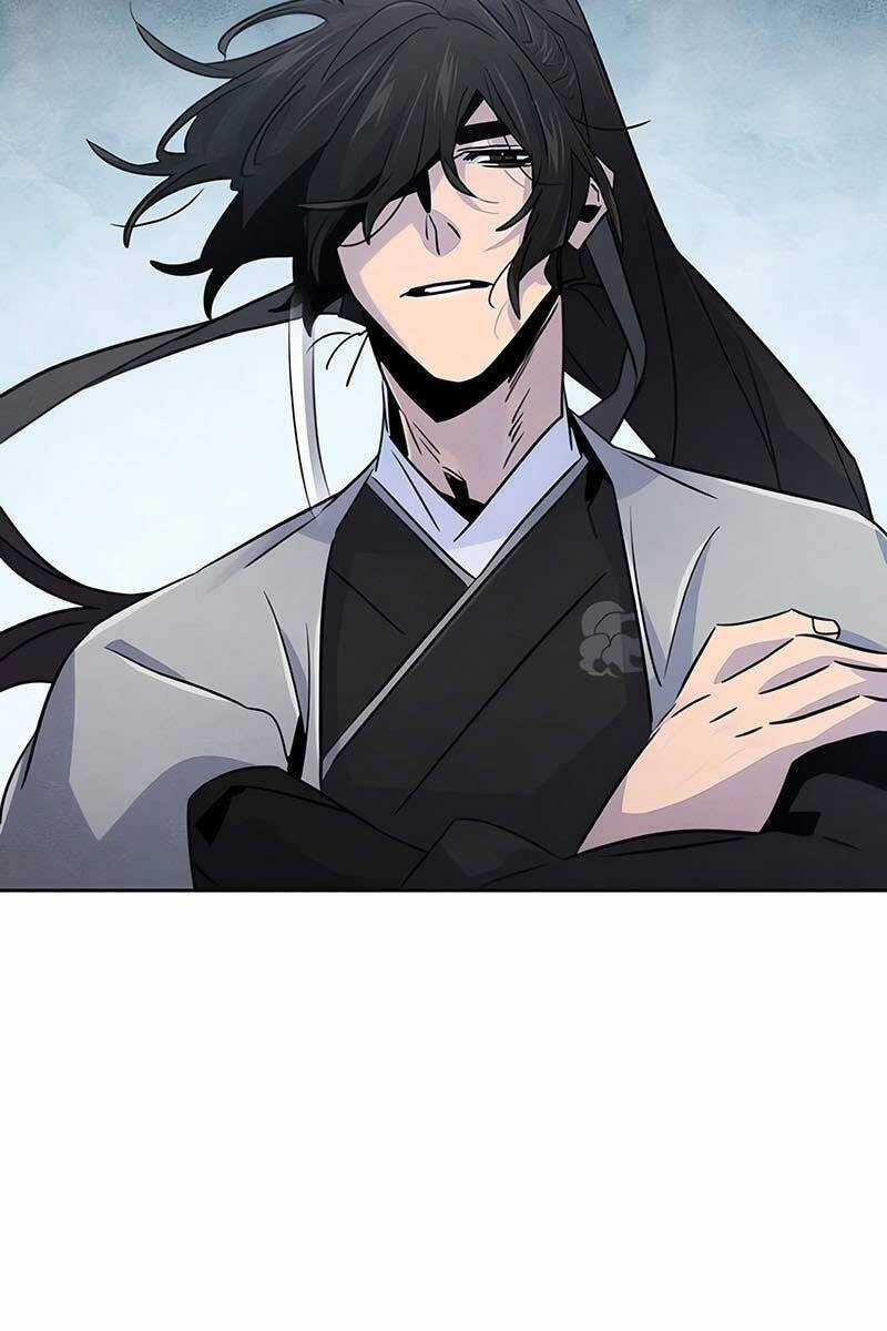 Cuồng Ma Tái Thế - Chapter 110 - Trang 20