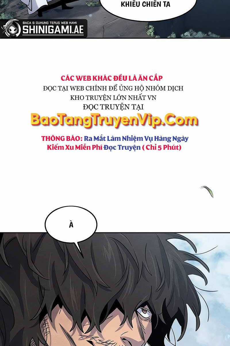 Cuồng Ma Tái Thế - Chapter 110 - Trang 22