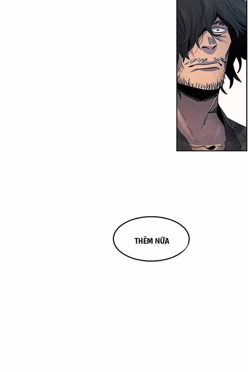 Cuồng Ma Tái Thế - Chapter 110 - Trang 25