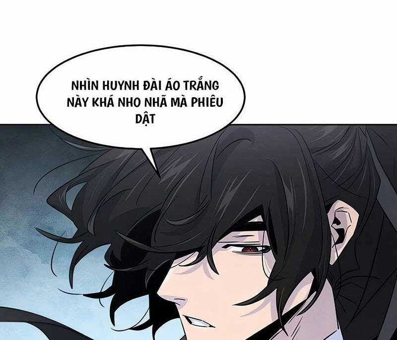 Cuồng Ma Tái Thế - Chapter 110 - Trang 26