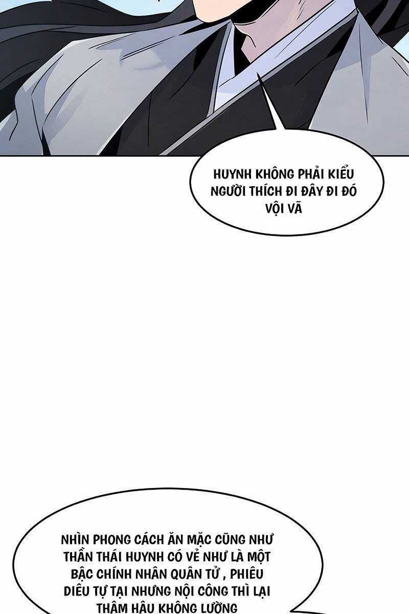 Cuồng Ma Tái Thế - Chapter 110 - Trang 27