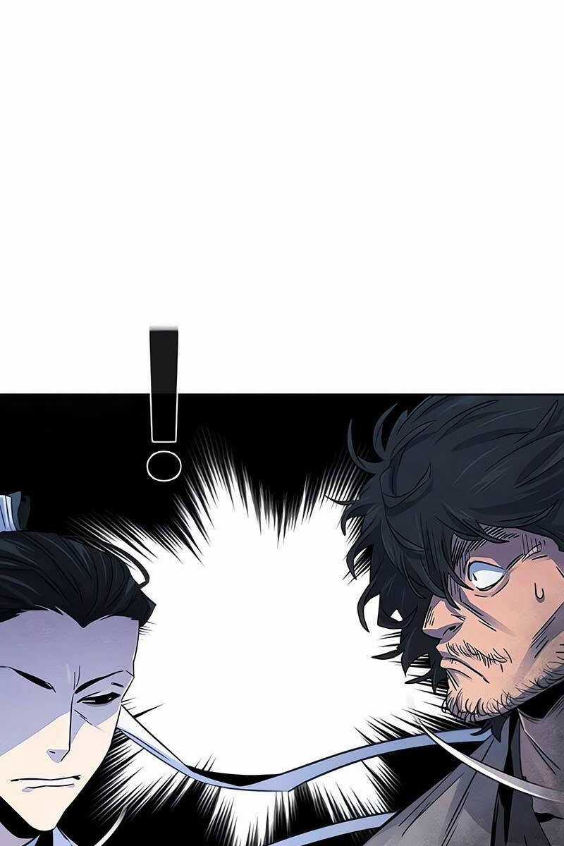 Cuồng Ma Tái Thế - Chapter 110 - Trang 29