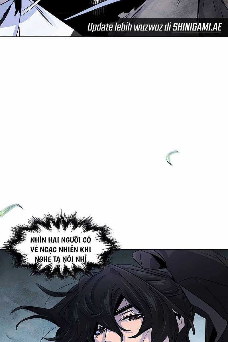 Cuồng Ma Tái Thế - Chapter 110 - Trang 30