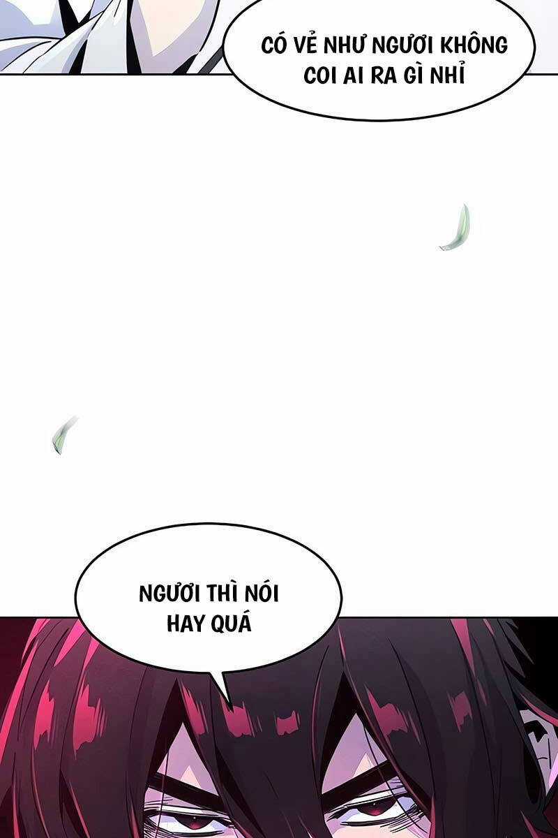 Cuồng Ma Tái Thế - Chapter 110 - Trang 4