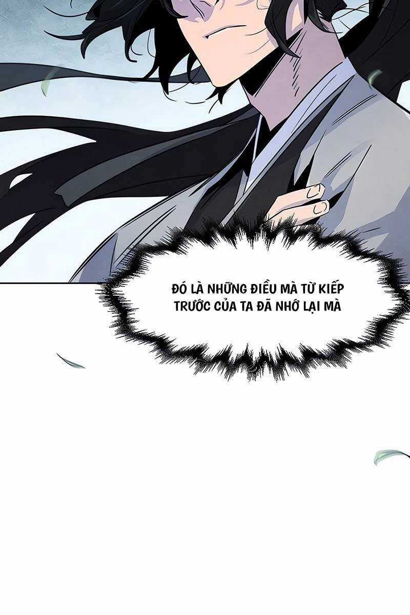 Cuồng Ma Tái Thế - Chapter 110 - Trang 31