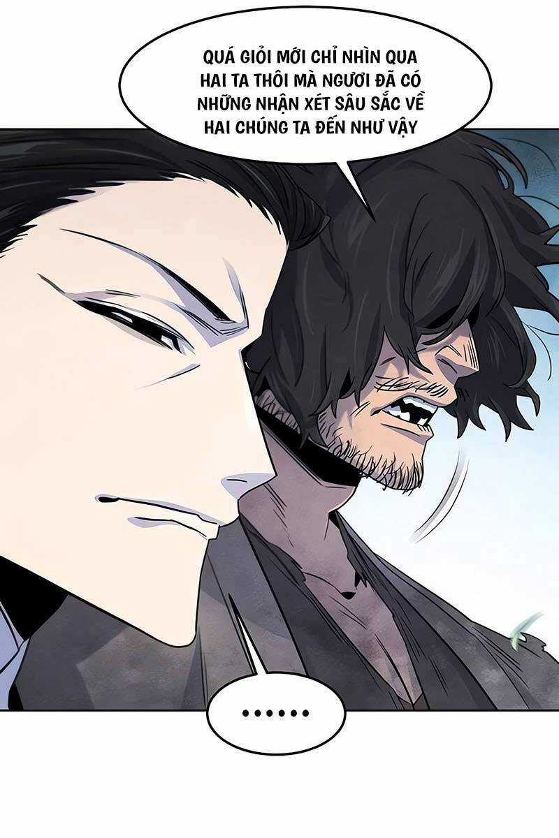 Cuồng Ma Tái Thế - Chapter 110 - Trang 32